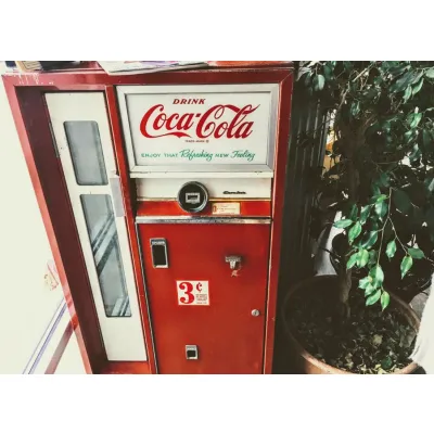 Airtime & Data Vending Kit